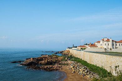 T2老总谈《GTA6》：信任开发团队 并给予充分自由